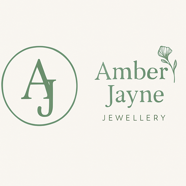 Amber Jayne Jewellery