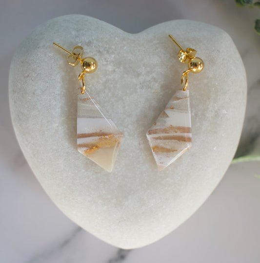 Enchanted Stone | Kite Drops | Moonlight