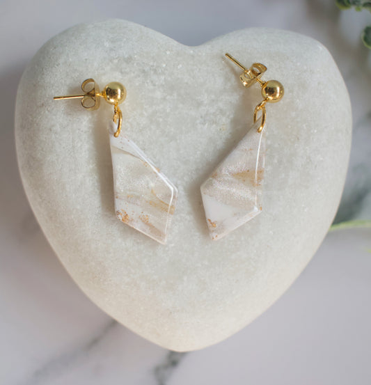 Enchanted Stone | Kite Drops | Starlight